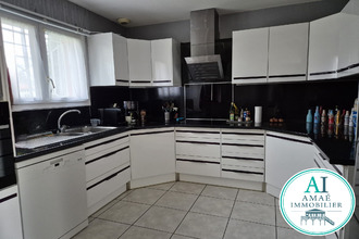  maison le-porge 33680