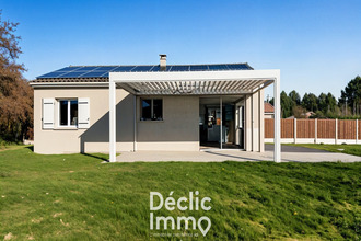  maison le-porge 33680