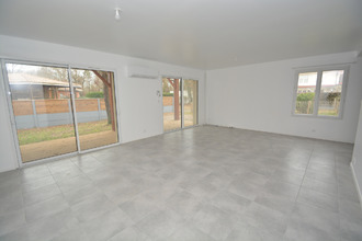  maison le-porge 33680