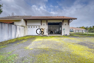  maison le-porge 33680