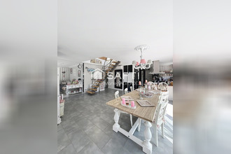  maison le-porge 33680