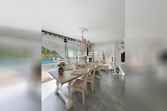  maison le-porge 33680