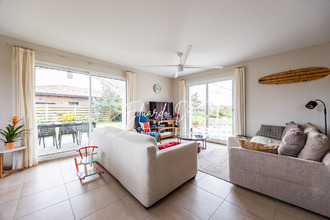  maison le-porge 33680