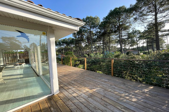  maison le-porge 33680