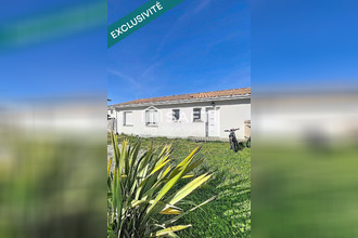  maison le-porge 33680