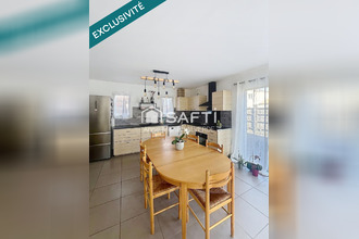  maison le-porge 33680
