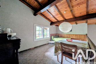  maison le-porge 33680