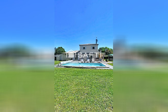  maison le-porge 33680