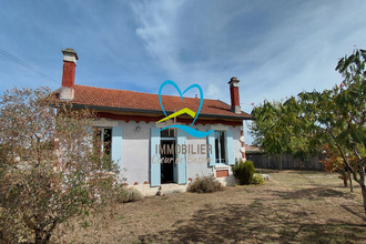  maison le-porge 33680