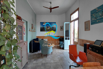  maison le-porge 33680