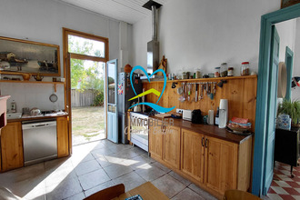  maison le-porge 33680