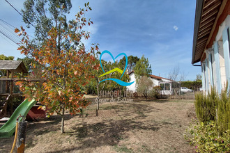  maison le-porge 33680