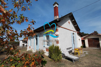  maison le-porge 33680