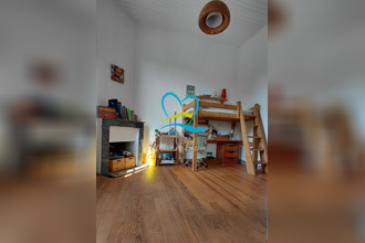  maison le-porge 33680