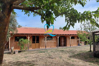  maison le-porge 33680