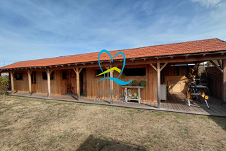  maison le-porge 33680