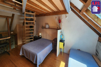  maison le-port 09320