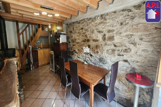  maison le-port 09320