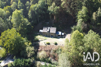  maison le-port 09320