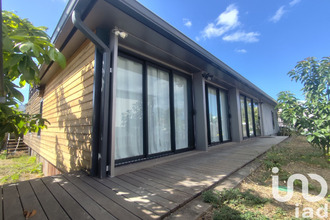  maison le-port 97420