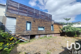  maison le-port 97420