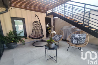  maison le-port 97420