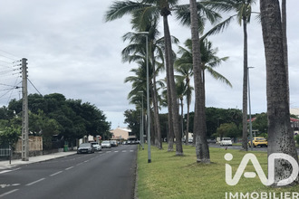  maison le-port 97420