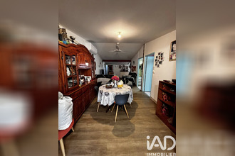  maison le-port 97420