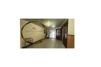  maison le-port 97420