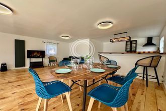  maison le-port-marly 78560