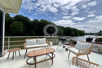  maison le-port-marly 78560