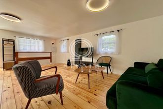  maison le-port-marly 78560