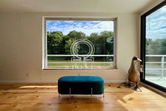  maison le-port-marly 78560