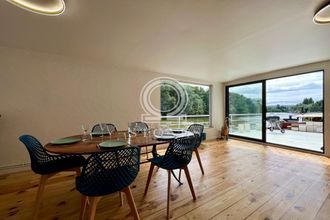  maison le-port-marly 78560