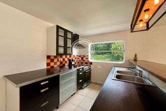  maison le-port-marly 78560