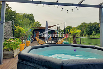  maison le-port-marly 78560