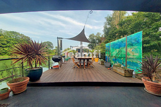  maison le-port-marly 78560