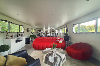  maison le-port-marly 78560