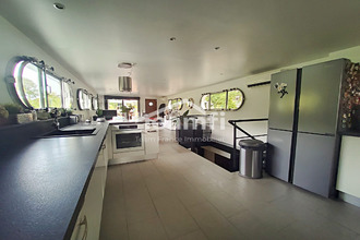  maison le-port-marly 78560