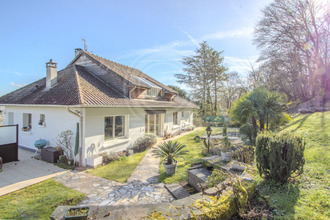  maison le-port-marly 78560