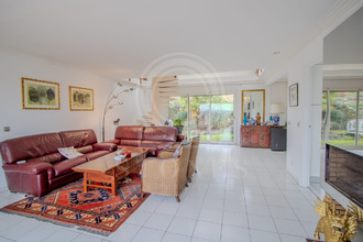  maison le-port-marly 78560