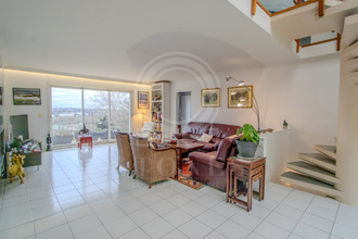  maison le-port-marly 78560