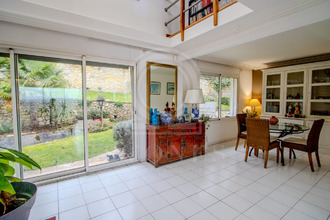  maison le-port-marly 78560