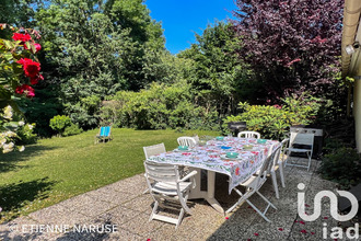  maison le-port-marly 78560