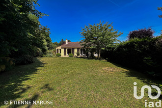  maison le-port-marly 78560