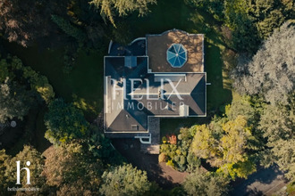  maison le-port-marly 78560