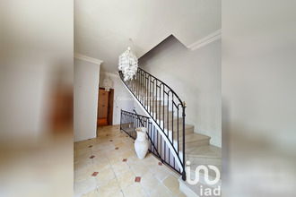  maison le-port-marly 78560