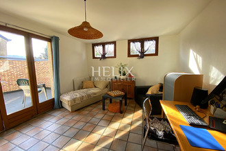  maison le-port-marly 78560