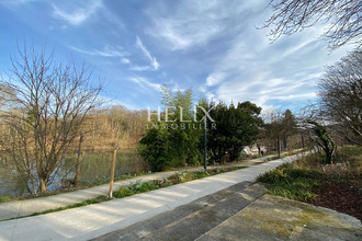  maison le-port-marly 78560