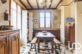  maison le-port-marly 78560